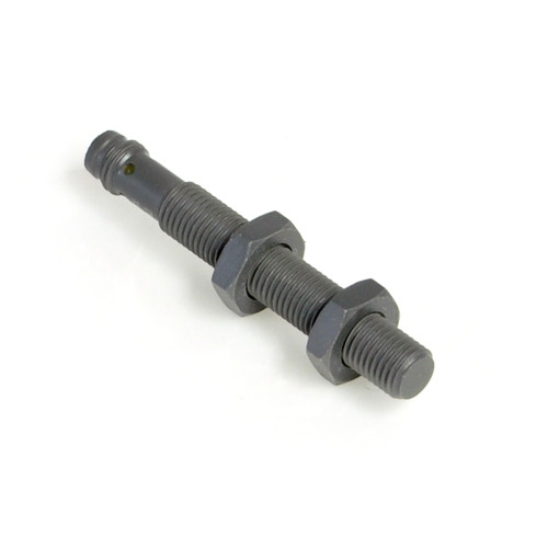 WCS1-0803P-ACU3-C-AMS