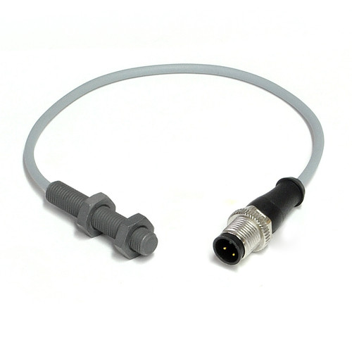 WCS1-0803P-A3U0.2/P12-C-AMS