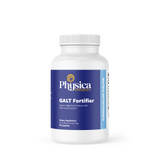 GALT Fortifier bottle