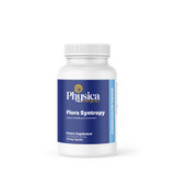 Flora Syntropy bottle