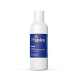 DIM Liposome bottle