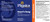 Heart's Song Milieu label