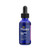 Hypothal Code bottle