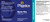 Gyne-Tox label