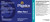 Aller-Tox l label