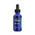 Aller-Tox l bottle