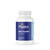 GALT Fortifier bottle