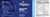 BioHealth Matrix label