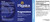 Pregnenolone label