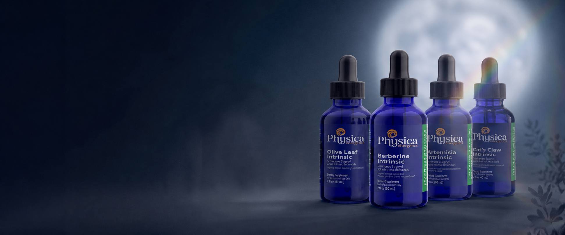 Shop biophotonic botanicals intrinsics