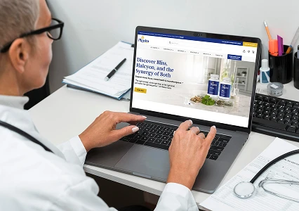 Foundation Online Courses