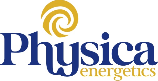 Physica Energetics Sandbox