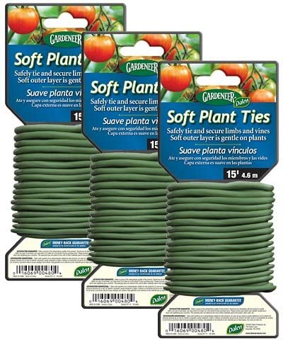 dalen-soft-plant-ties.jpg