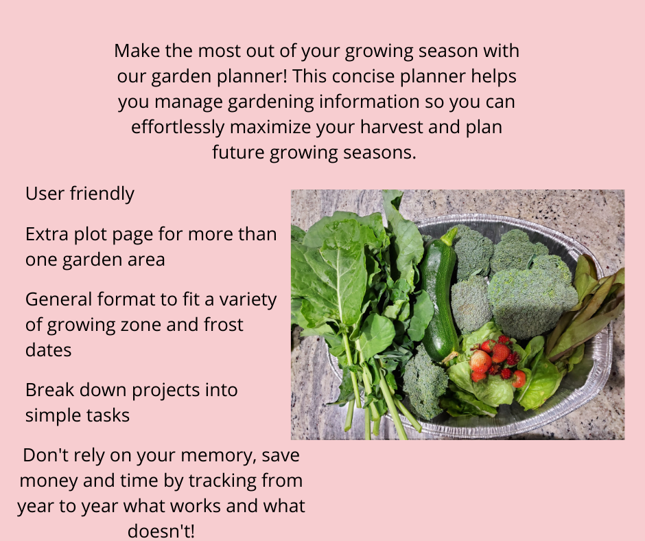 garden-website-page-infographic.png