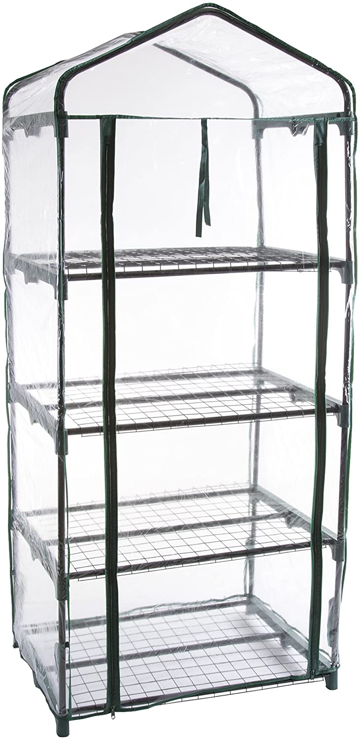 pure-garden-4-tier-greenhouse.jpg