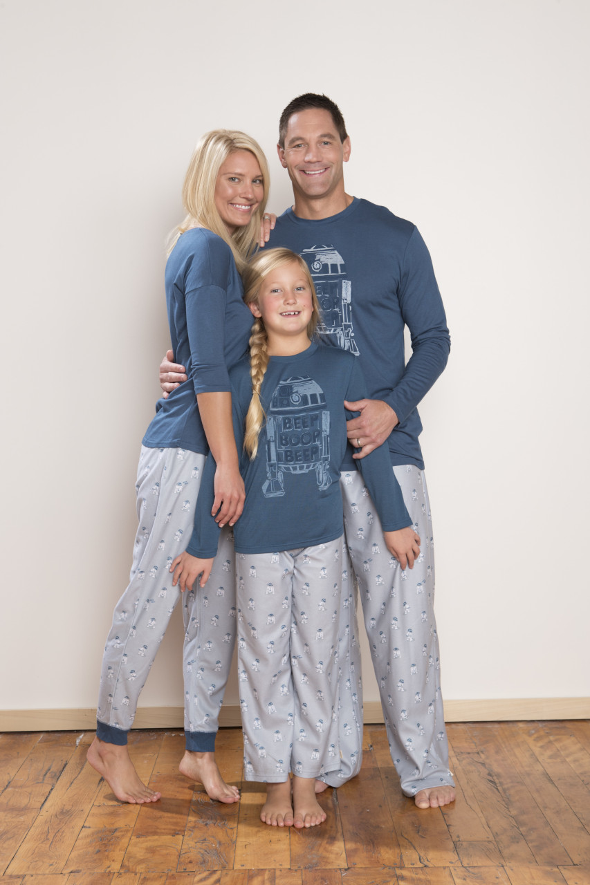 Munki munki star wars clearance