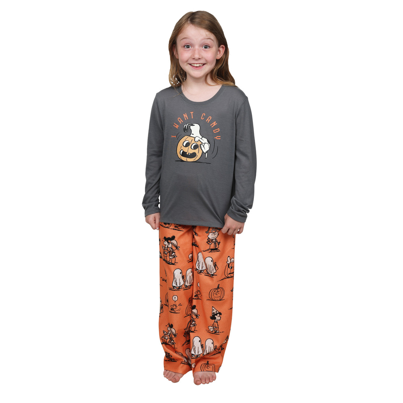 Nite nite munki 2025 munki halloween pajamas