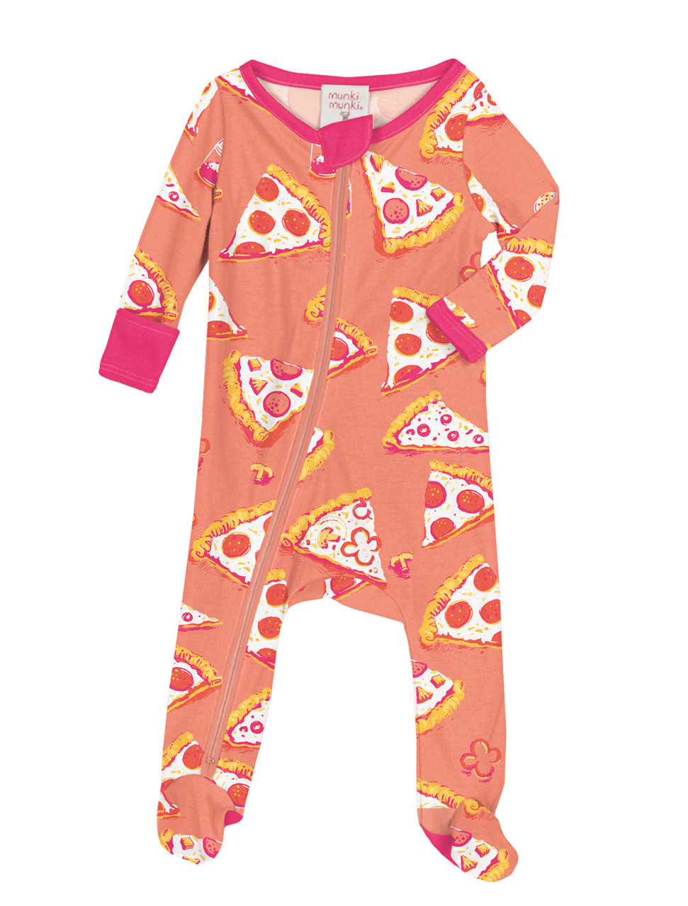 Blanket Sleeper Kids Blanket Sleeper Infant Blanket Sleeper