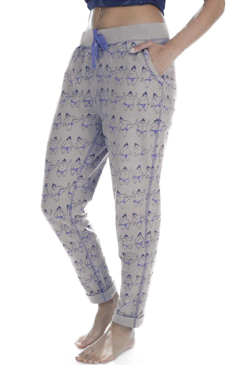 Go Dry French Terry Run Pants For Men Old Navy