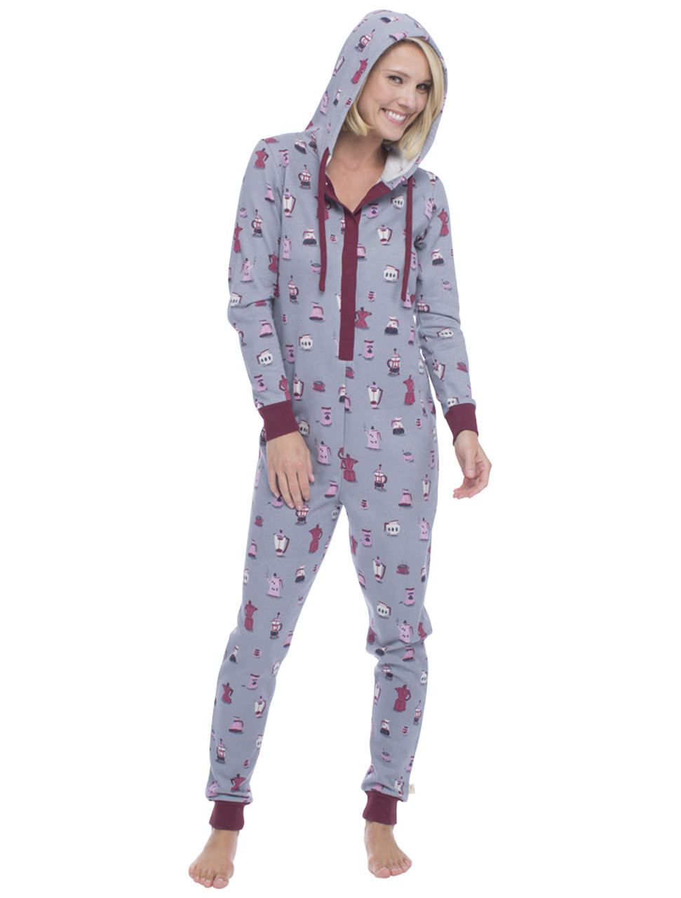 womens pjs sale