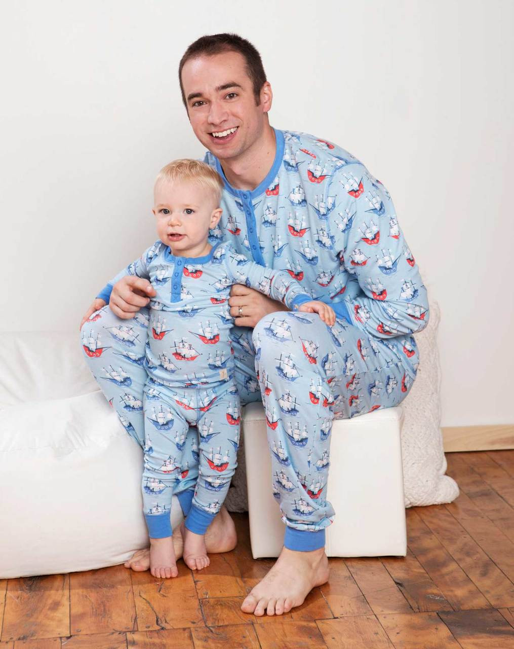 mens pajamas