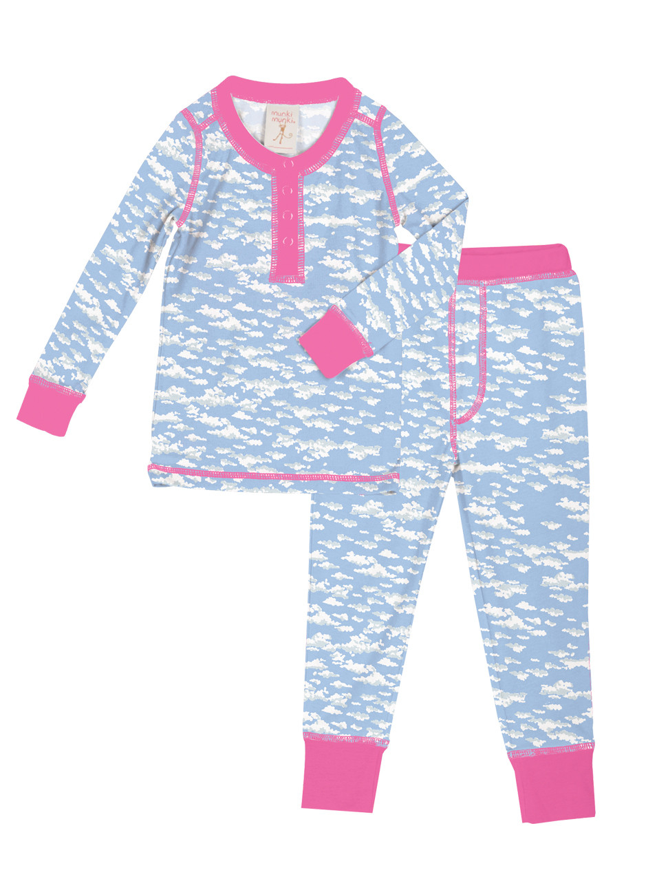 long john pajamas for adults