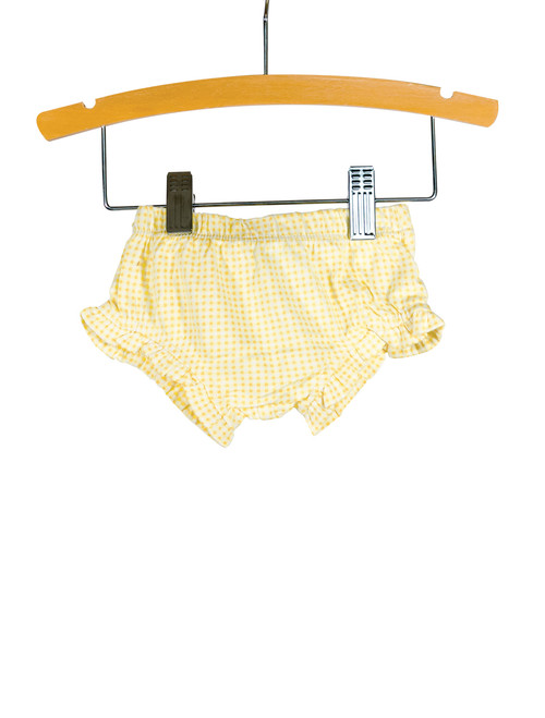 【豆しば】【organic zoo】gingham bloomers il_fullxfull.5686084288_j2k8.jpg