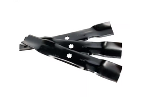 John Deere GY20852 48 in. Deck Lawn Mower Blades