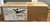 Home Decorators Merwry 48 in LED Matte Black Ceiling Fan with Light Kit & Remote