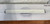 Home Decorators Sibley 24 in. 1-Light Chrome LED Bathroom Vanity Light Bar