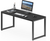 SHW Artwork Solo Desk Black - $40