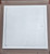 Elmdor DW16X16PC-SDL 16 in. x 16 in. Metal Wall and Ceiling Access Panel