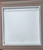 Elmdor DW16X16PC-SDL 16 in. x 16 in. Metal Wall and Ceiling Access Panel