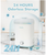 Papablic Baby Bottle Electric Steam Sterilizer and Dryer