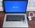 HP Chromebook 14a-na0072tg 14 Inch HD Laptop, Intel Pentium Silver, Forest Teal