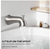 Single Handle 2-Spray Tub and Shower Faucet 1.8 GPM in Brushed Nickel with Valve