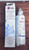 LG LT700P ADQ36006101-S, Genuine OEM Premium Refrigerator Water Filter