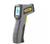 General Tools IRT205 Mini Non-Contact Laser Infrared Thermometer Temperature Gun