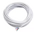 Armacost Lighting 24 ft. 20 AWG 4C In-Wall Cable 774200