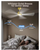 QRMOK 52 in Indoor/Outdoor White CCT Selectable LED Ceiling Fan w/Remote