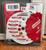 DIABLO 10in. x 12-Teeth PergoBlade Saw Blade for Laminate and Wood Flooring