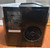 Countertop Ice Maker Black w/ Self Cleaning (Model No. ZBJ-X10D-BK) PLEASE READ