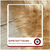 LAMBZY 6' x 8' Faux Sheepskin Super Soft Hypoallergenic Free Shape Octo Pelt Rug