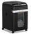 Bonsaii C283-A | 200-Sheet Auto-Feed & 12-Sheet Manual Micro-Cut Shredder
