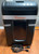 Bonsaii C283-A | 200-Sheet Auto-Feed & 12-Sheet Manual Micro-Cut Shredder