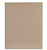 Lancaster 21 In. W X 8 In. D X 26 In. H Surface-Mount Raised Panel Bathroom Wall