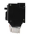 GE Q-Line 15 Amp Single-Pole Dual Function Arc Fault/GFCI Breaker (THQL1115DFP)