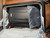 LOUIS KAISER Premium Carry On Luggage, 20" & 29" Hard, Locking, Airline Approved