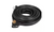 SVOPES 10 Ft. 50 Amp Generator Cord, 125/250V 14-50P to CS6364 Locking Connector