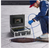 Vevor Sewer Pipeline Inspection Camera 7 in. Screen 98 ft. with DVR 16GB SD Card